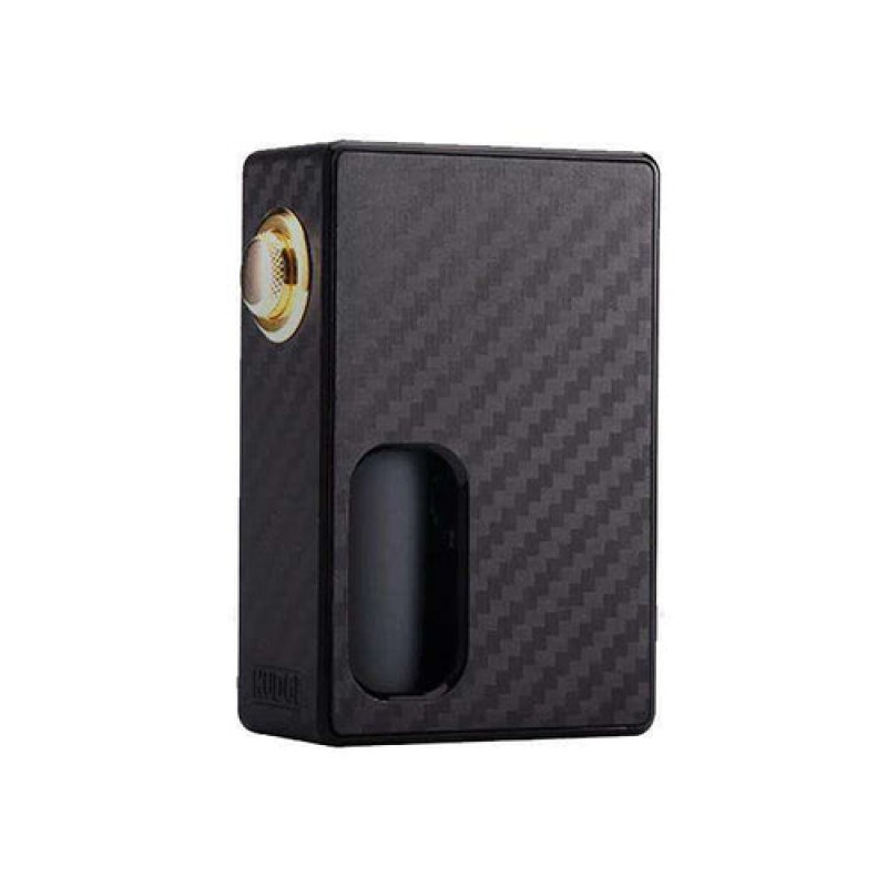 Nudge BF Squonker Box Mod by Wotofo