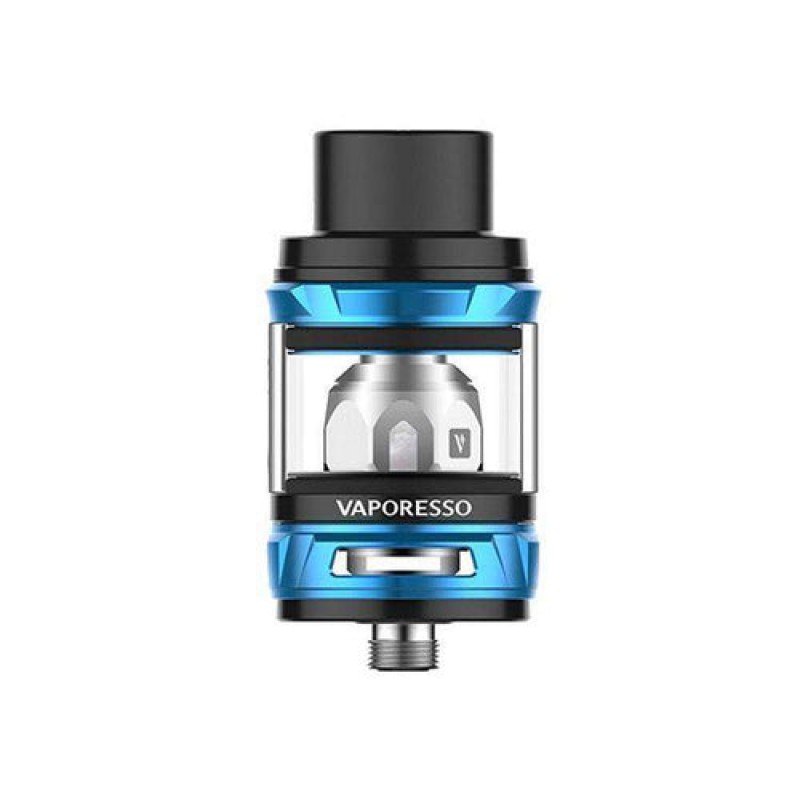 NRG SE Tank by Vaporesso