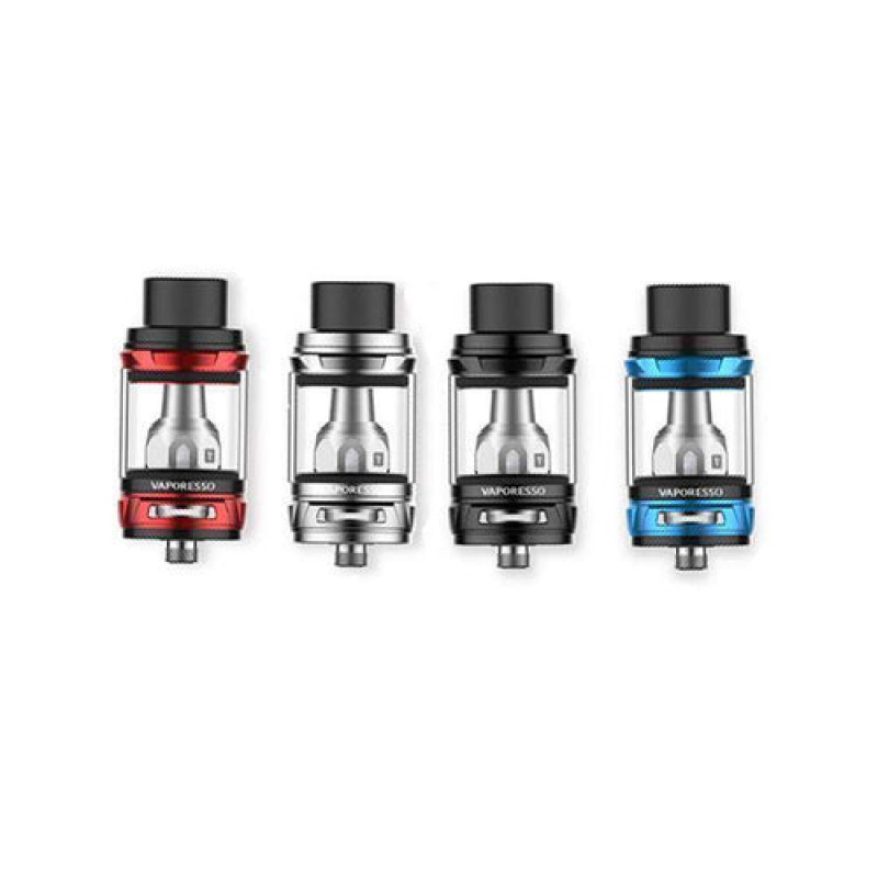 NRG SE Tank by Vaporesso