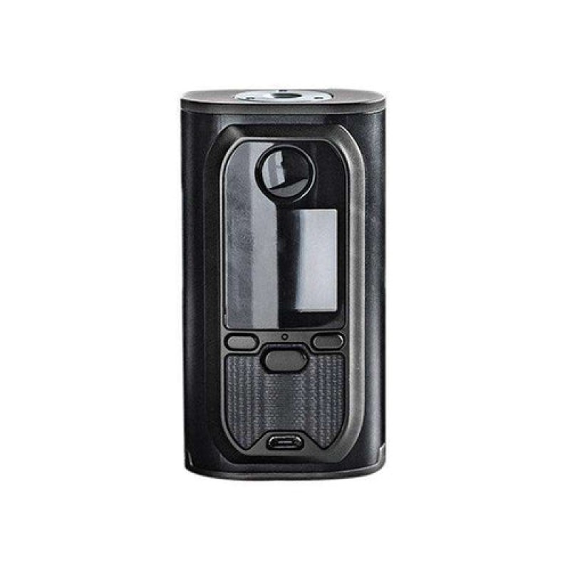 Lyra 200W Box Mod by Modefined