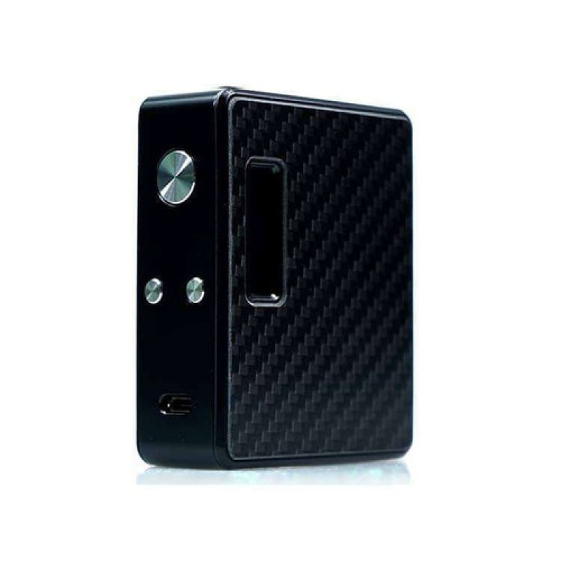 Lost Vape Esquare DNA60 Box Mod