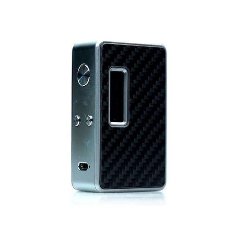 Lost Vape Epetite DNA60 Box Mod