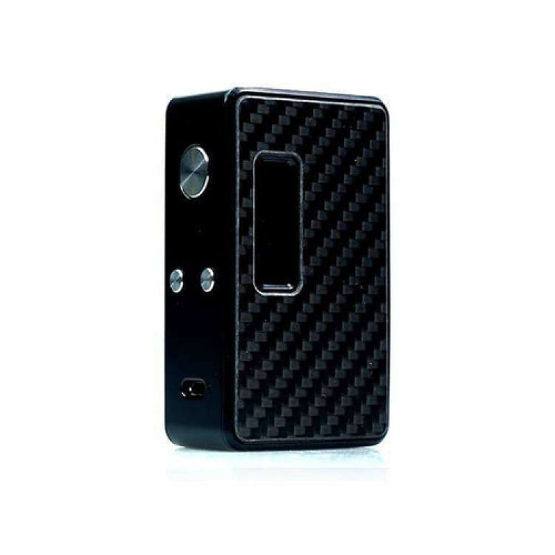 Lost Vape Epetite DNA60 Box Mod