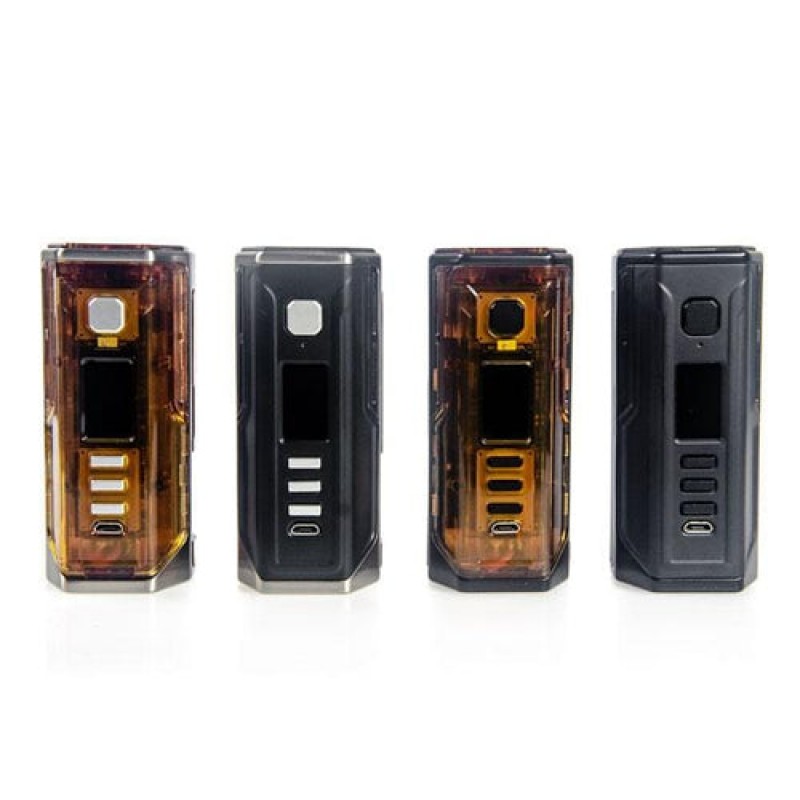 Lost Vape Drone BF DNA 250C Squonker