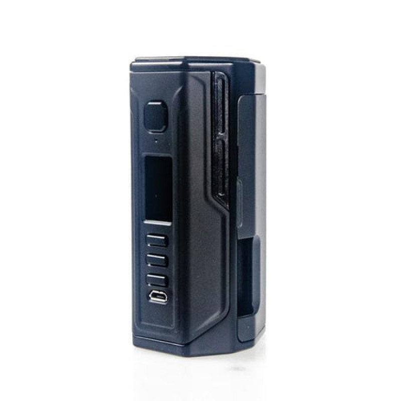 Lost Vape Drone BF DNA 250C Squonker