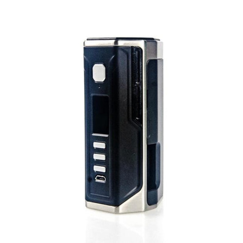 Lost Vape Drone BF DNA 250C Squonker