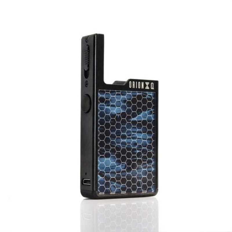 Lost Vape Orion Q Pod Vape Kit