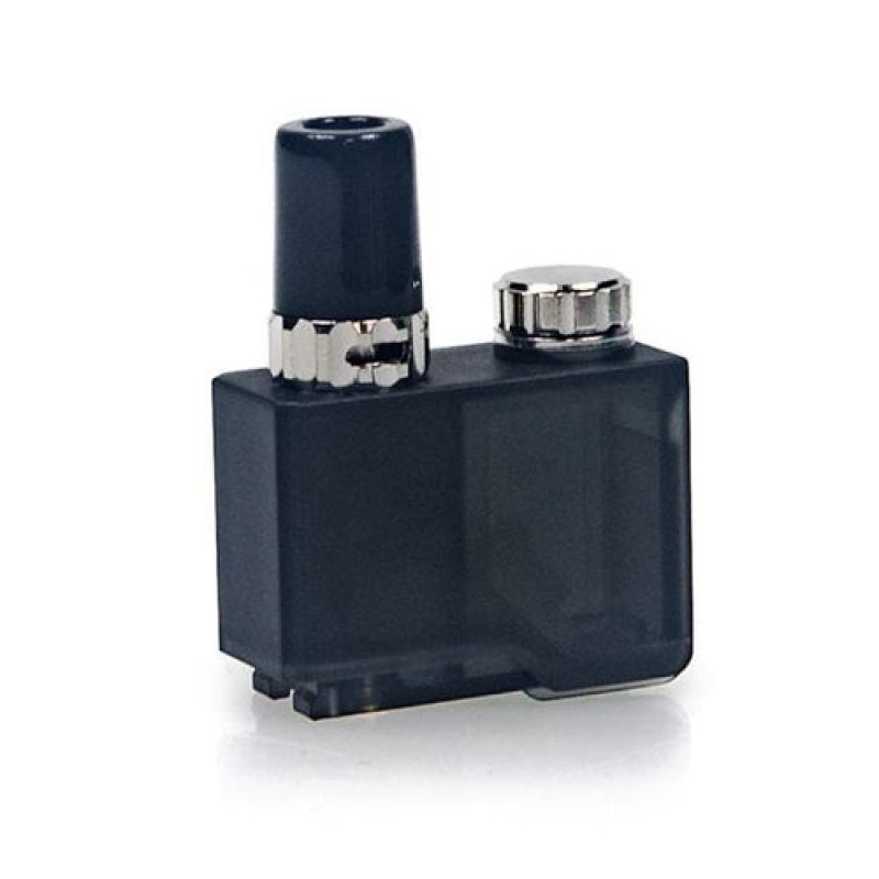 Lost Vape Orion Q Kit Replacement Pod Cartridge 2 Pcs Pack