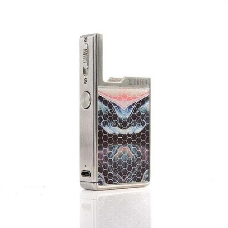 Lost Vape Orion Q Pod Vape Kit