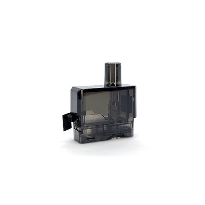 Lost Vape Orion Mini Replacement Pod 2ml