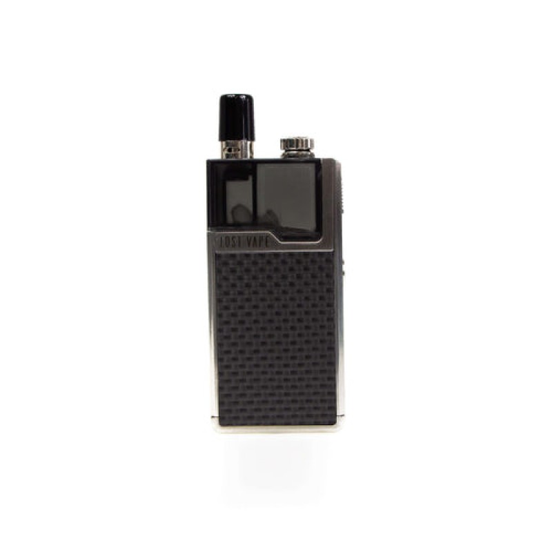 Lost Vape Orion DNA Go Pod Kit