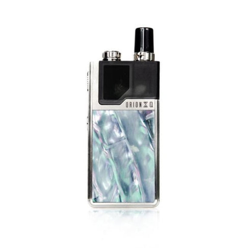 Lost Vape Orion Q Pod Vape Kit