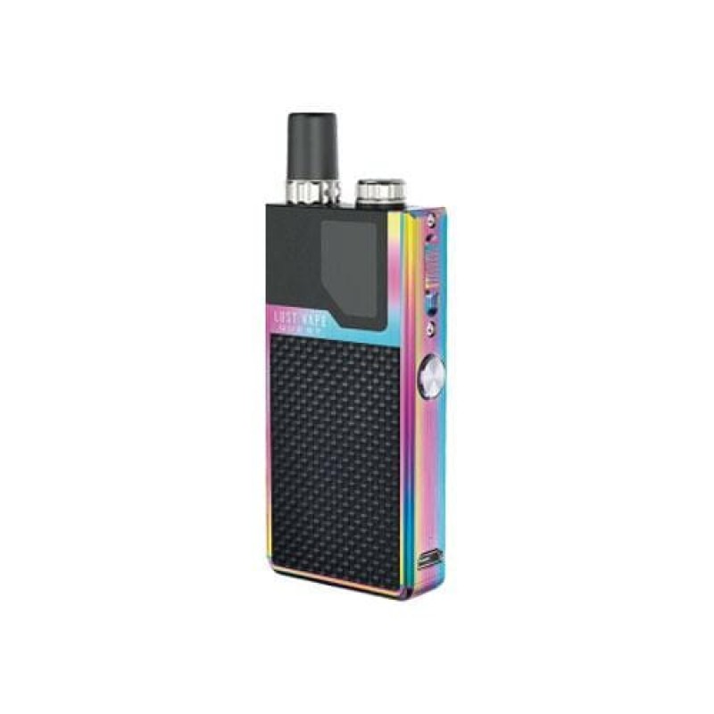 Lost Vape Orion Q Pod Vape Kit