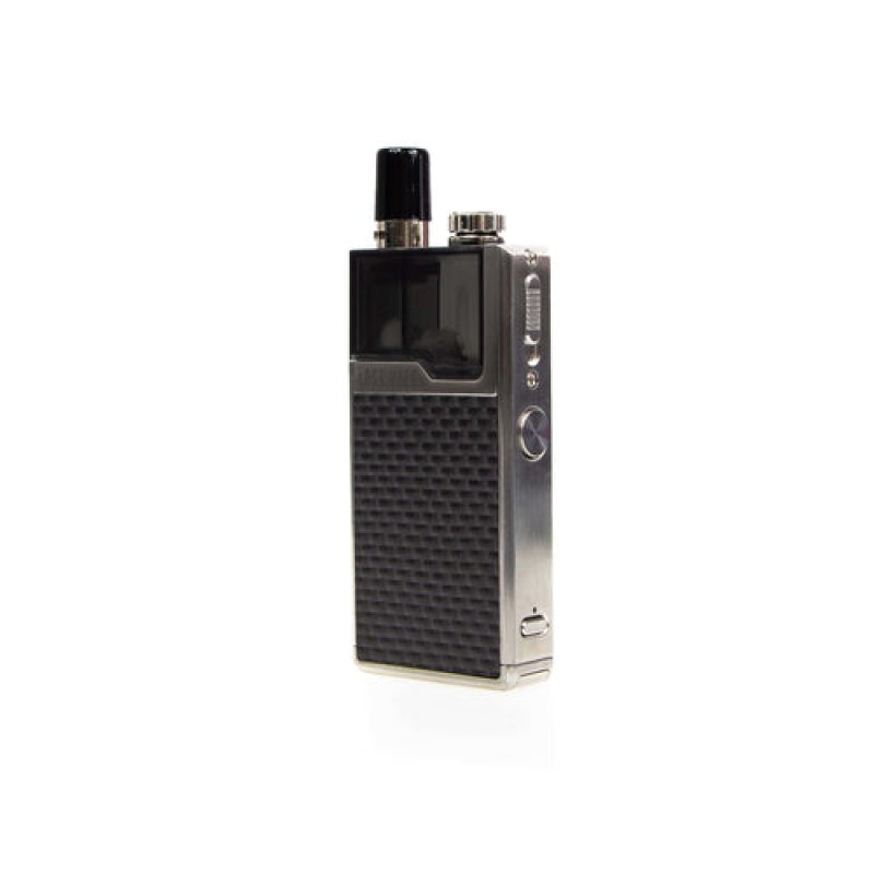 Lost Vape Orion DNA Go Pod Kit