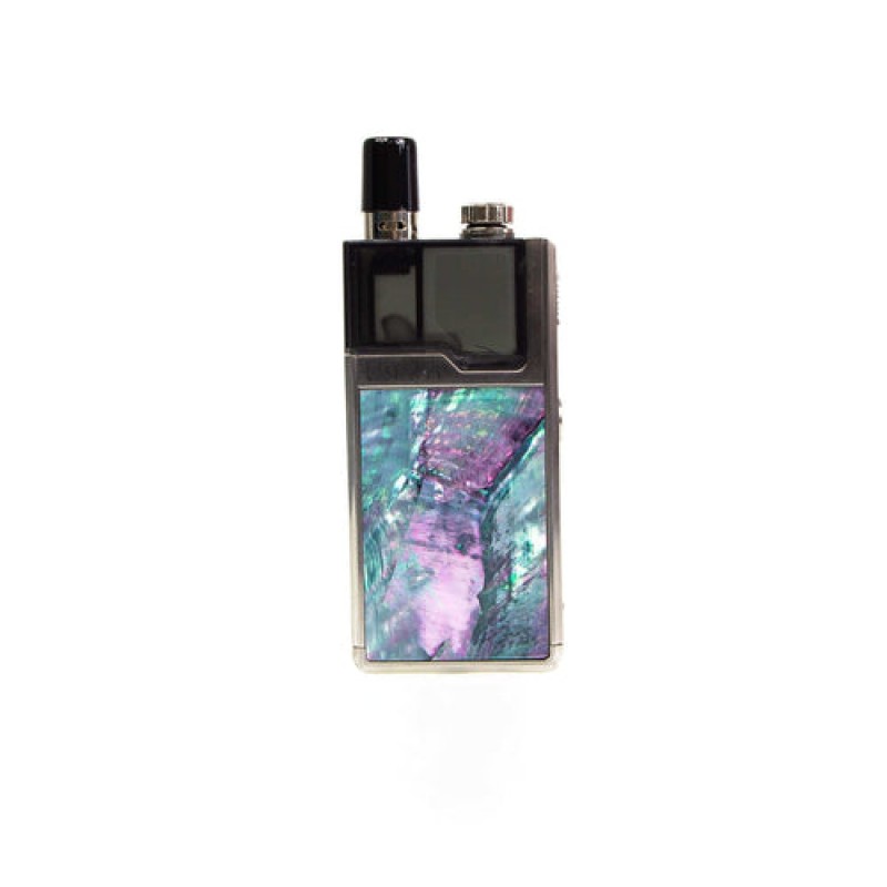 Lost Vape Orion DNA Go Pod Kit