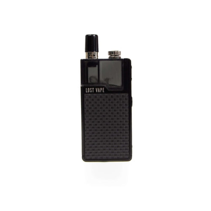 Lost Vape Orion DNA Go Pod Kit