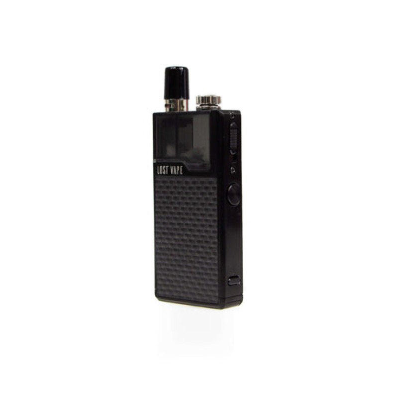 Lost Vape Orion DNA Go Pod Kit