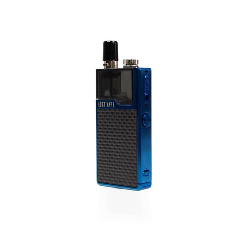 Lost Vape Orion DNA Go Pod Kit