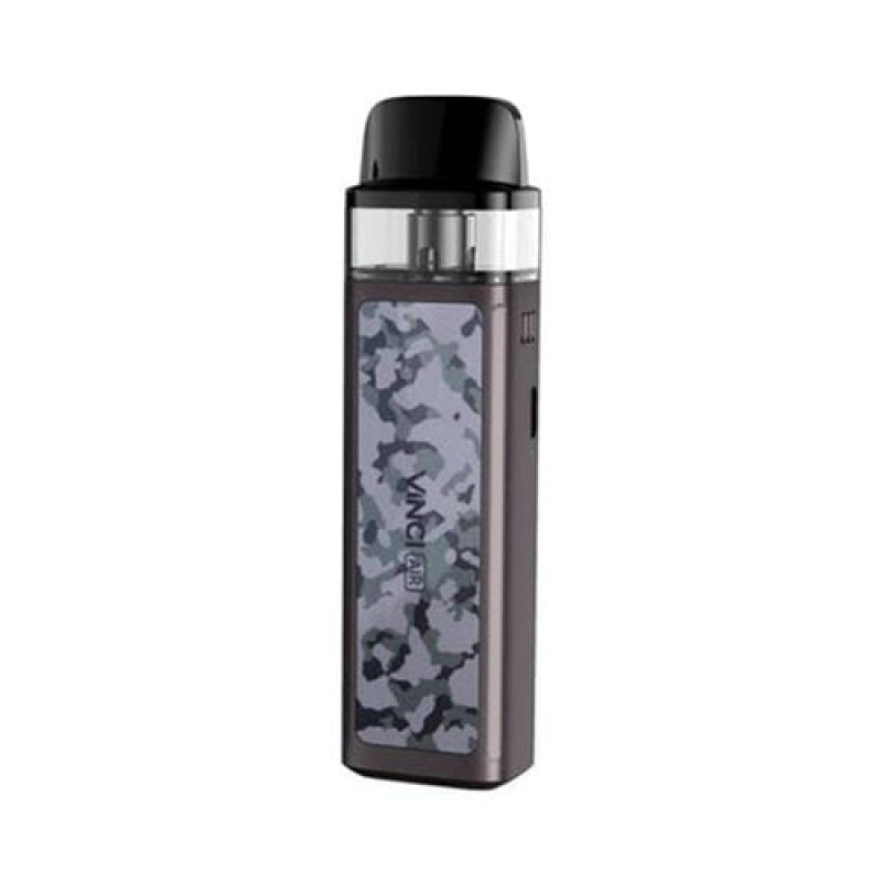 Voopoo Vinci Air Pod Kit