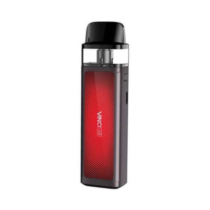 Voopoo Vinci Air Pod Kit