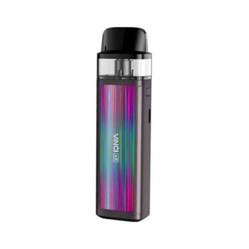 Voopoo Vinci Air Pod Kit