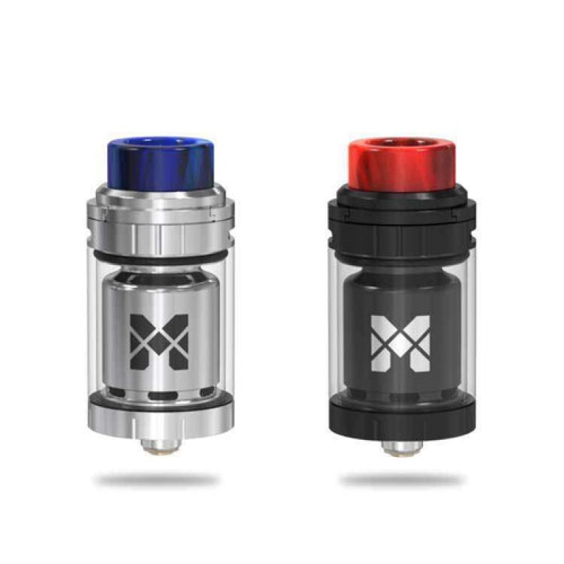 Mesh RTA Vandy Vape