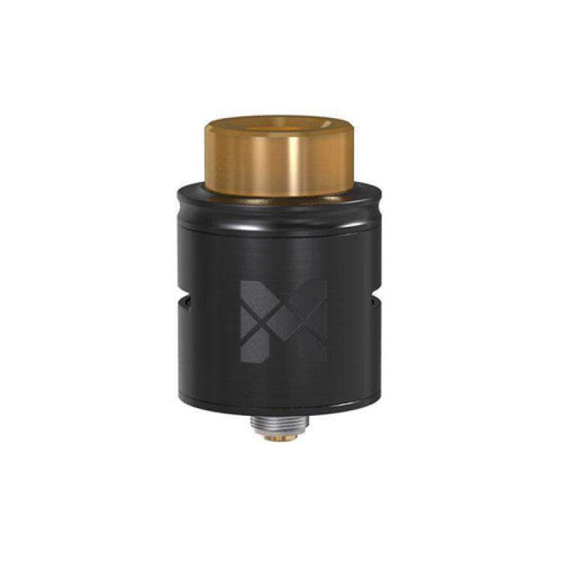 Mesh RDA By Vandy Vape