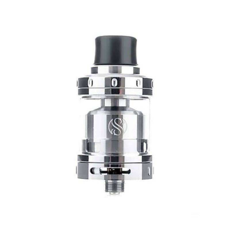 Merlin Mini RTA Tank by Augvape