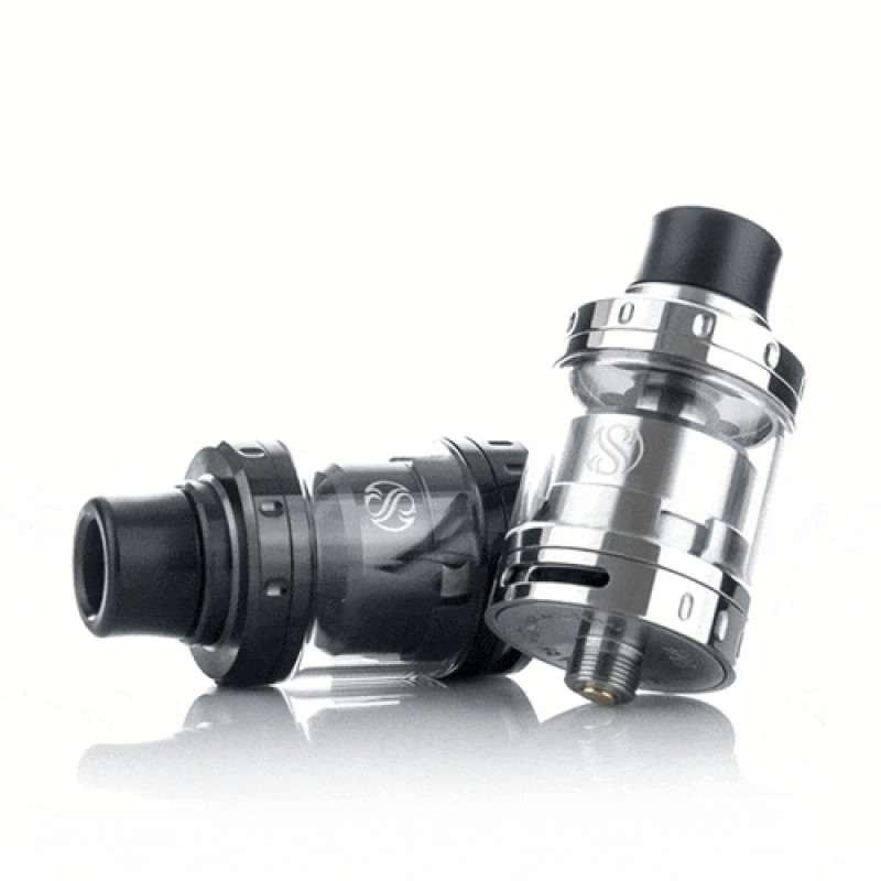 Merlin Mini RTA Tank by Augvape