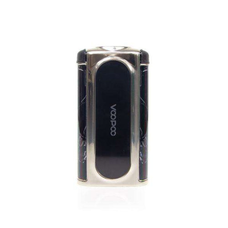 VooPoo VMATE 200w Box Mod