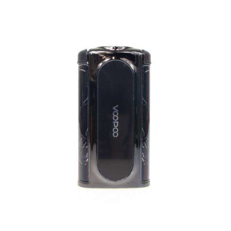 VooPoo VMATE 200w Box Mod