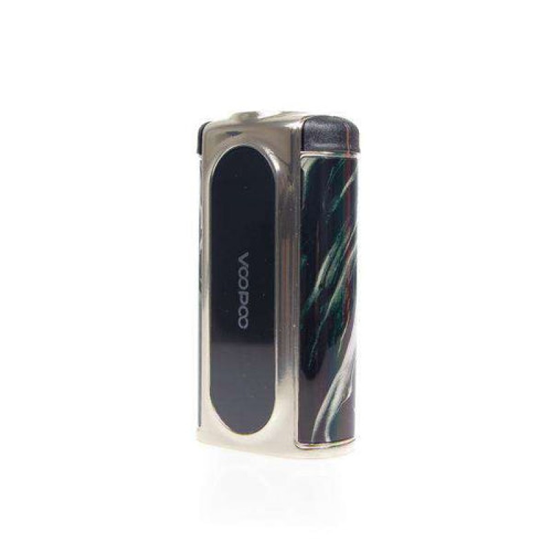 VooPoo VMATE 200w Box Mod