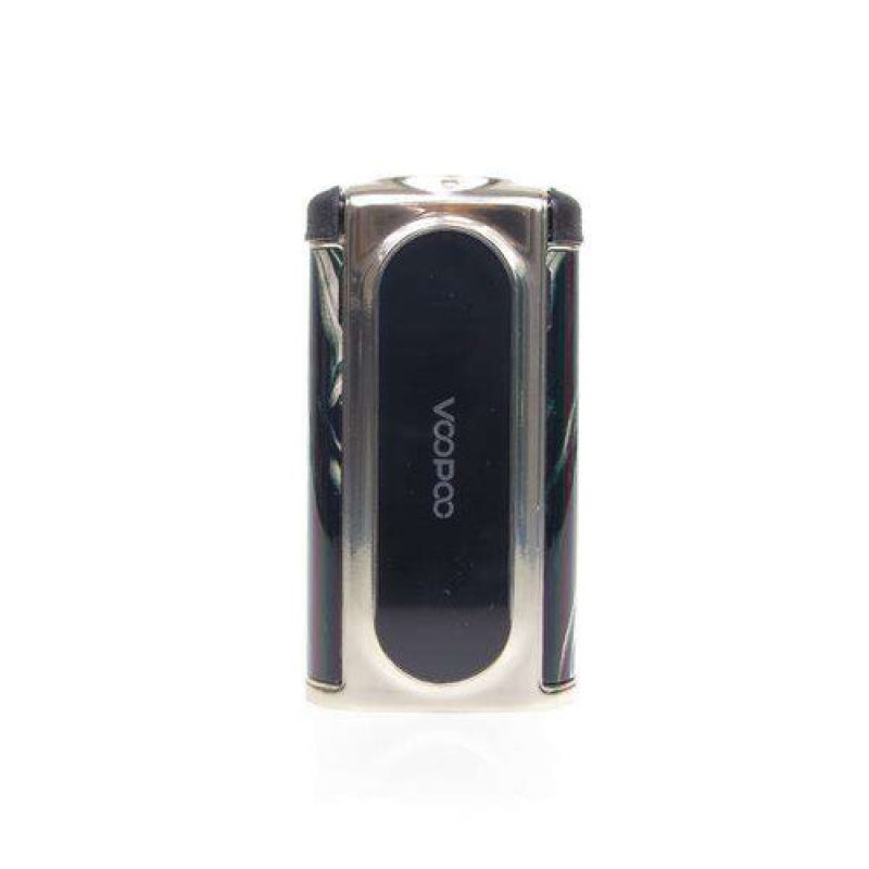 VooPoo VMATE 200w Box Mod