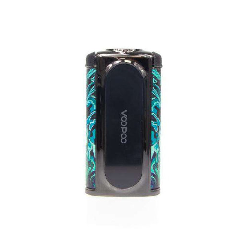 VooPoo VMATE 200w Box Mod