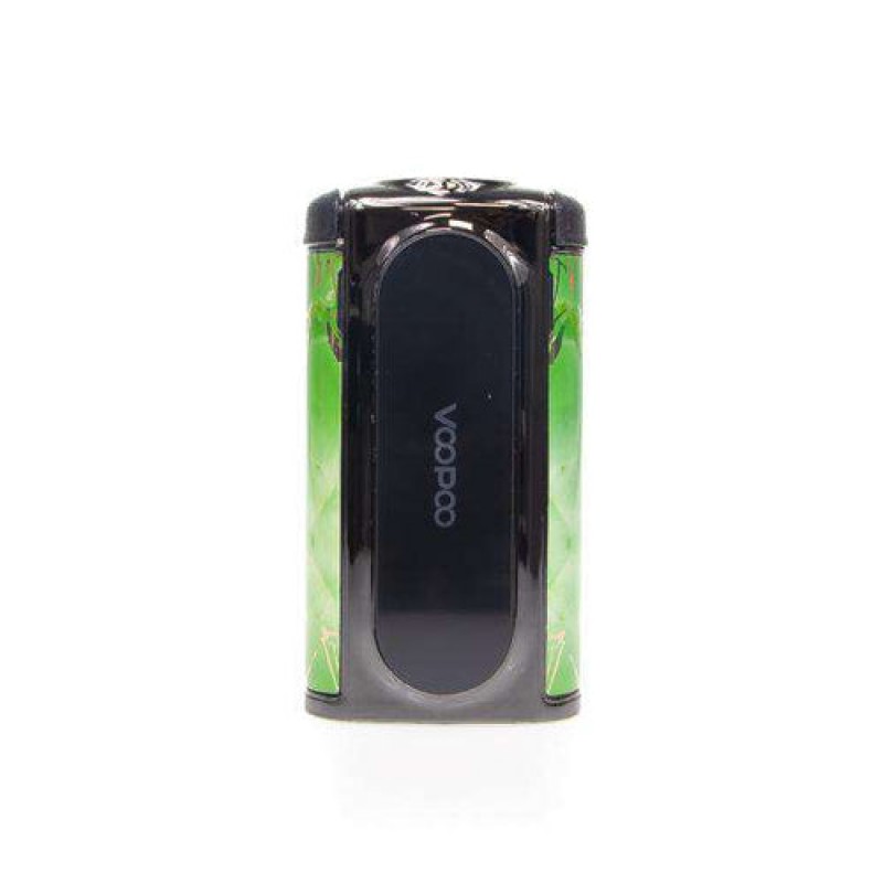 VooPoo VMATE 200w Box Mod