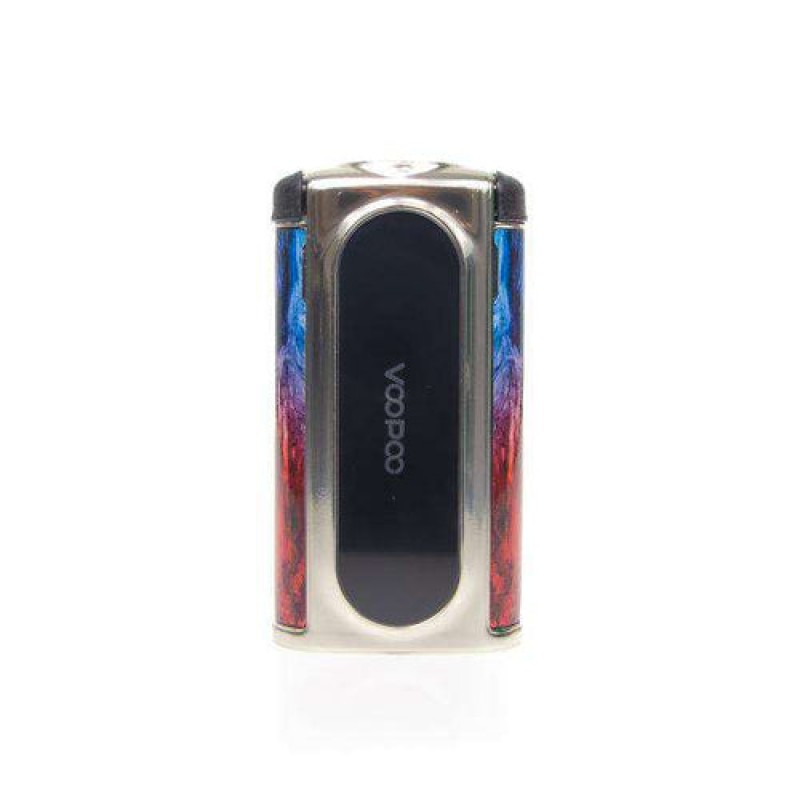 VooPoo VMATE 200w Box Mod