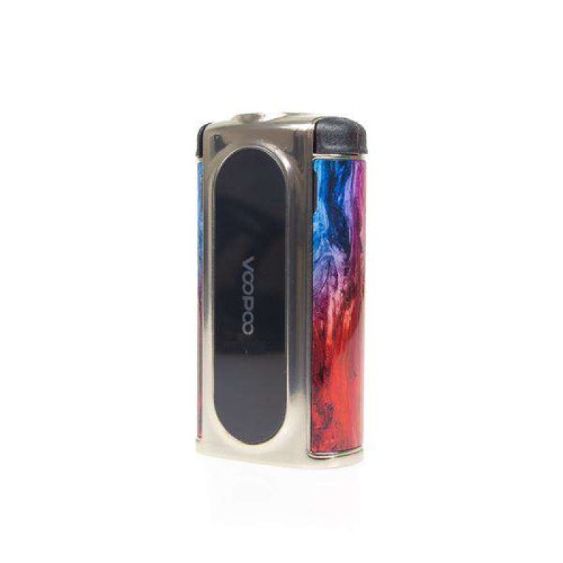 VooPoo VMATE 200w Box Mod