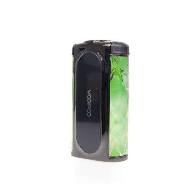 VooPoo VMATE 200w Box Mod