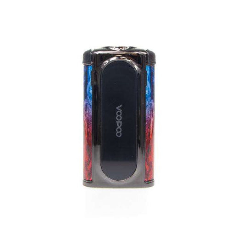 VooPoo VMATE 200w Box Mod