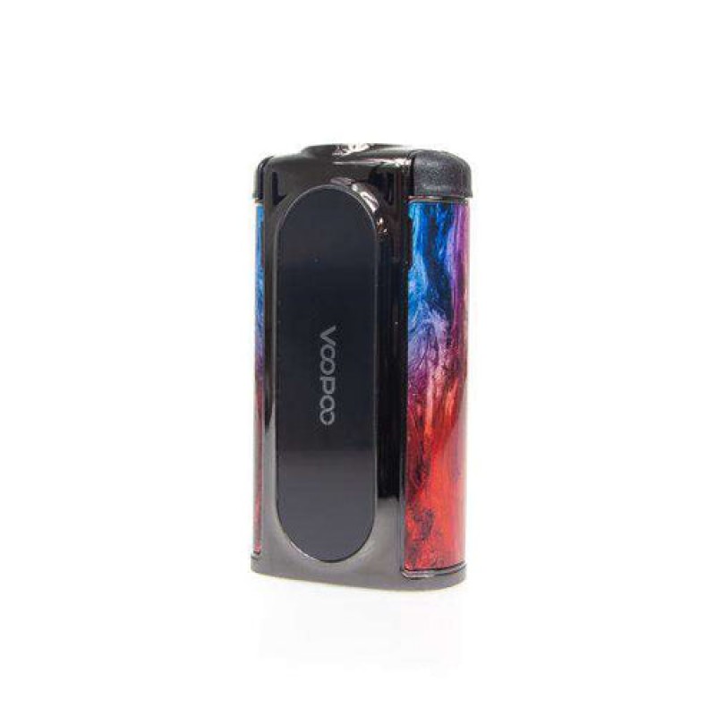 VooPoo VMATE 200w Box Mod