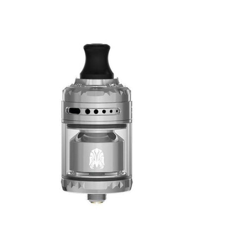 OXVA Arbiter Solo RTA