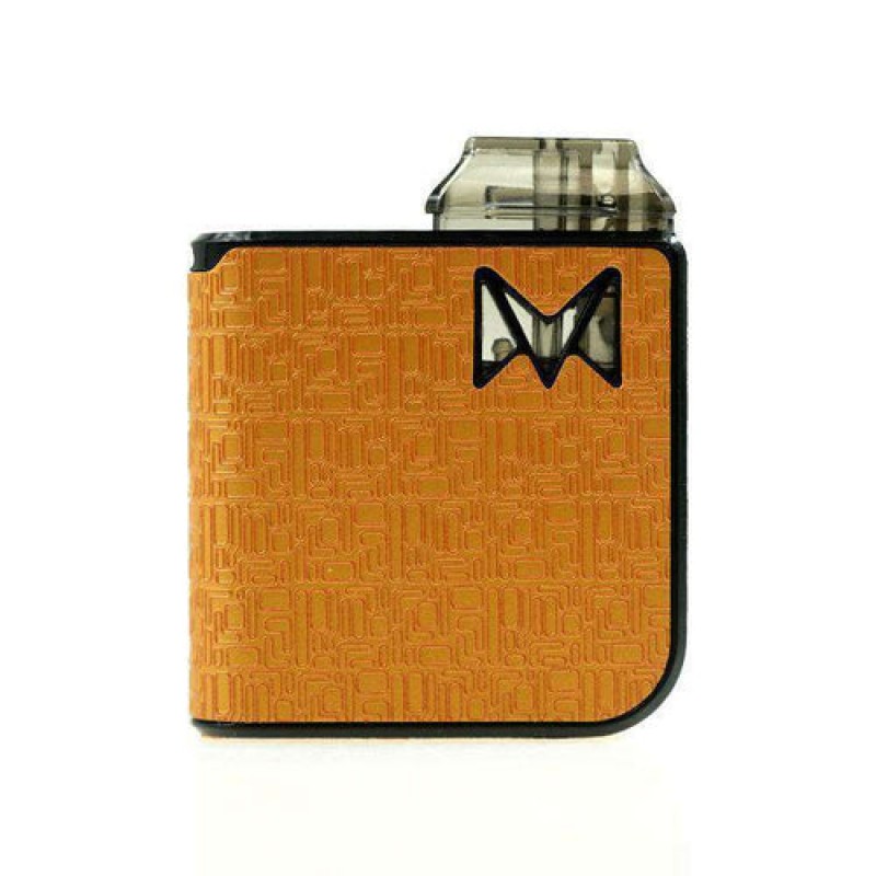 Mi-Pod Portable Vape Starter Kit