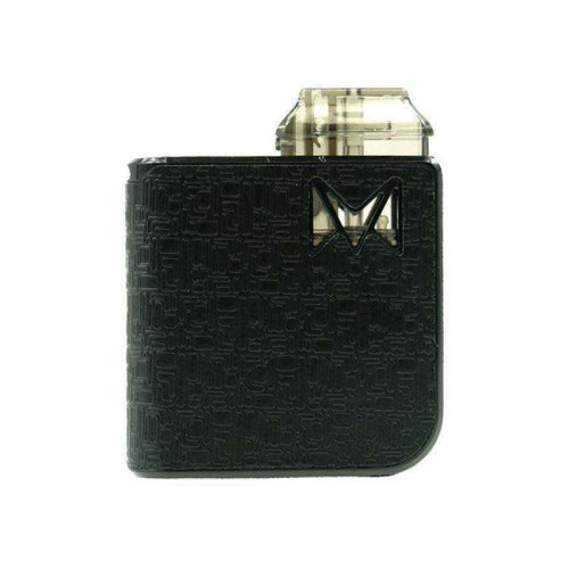 Mi-Pod Portable Vape Starter Kit