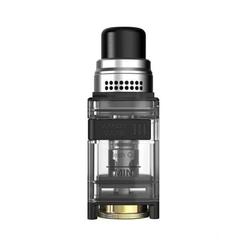 Kylin M AIO Replacement Pod Cartridge by Vandy Vap...