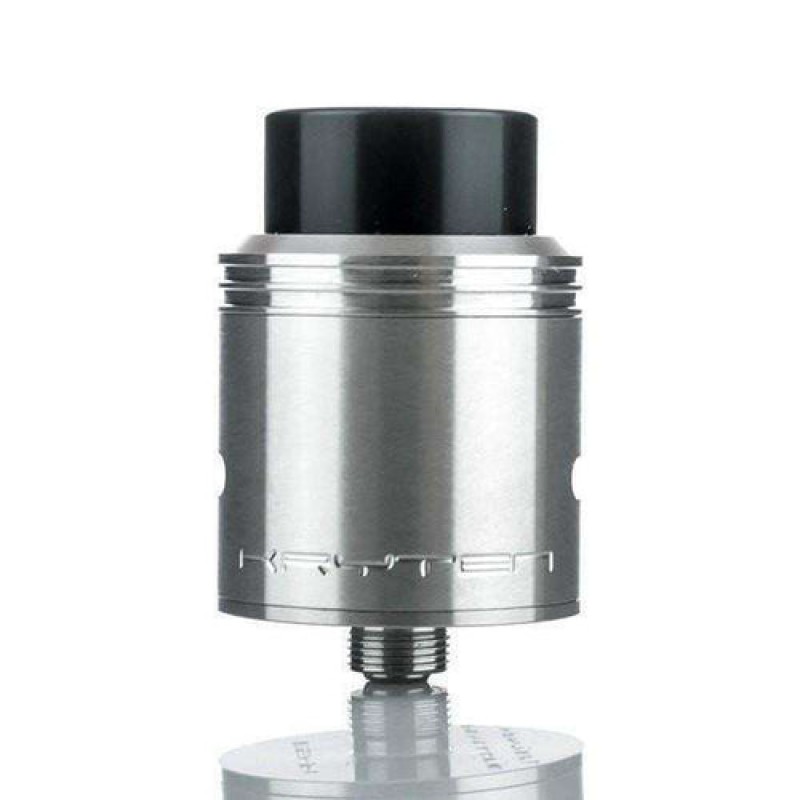 Kryten RDA By Psyclone Mods