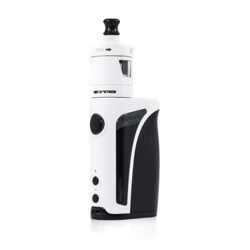 Kroma A Zenith Kit By Innokin