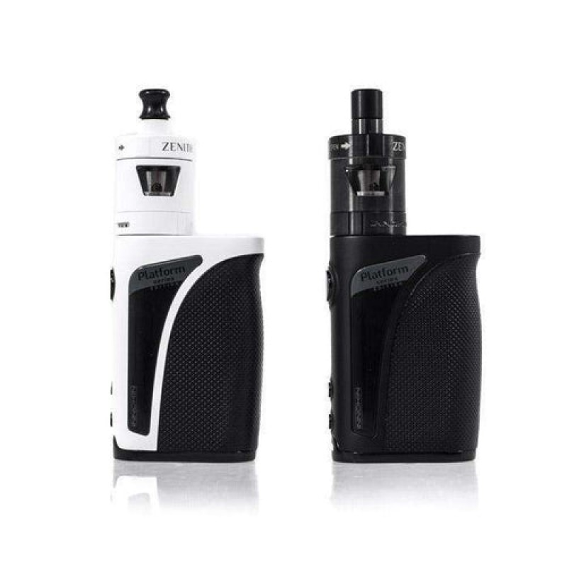 Kroma A Zenith Kit By Innokin