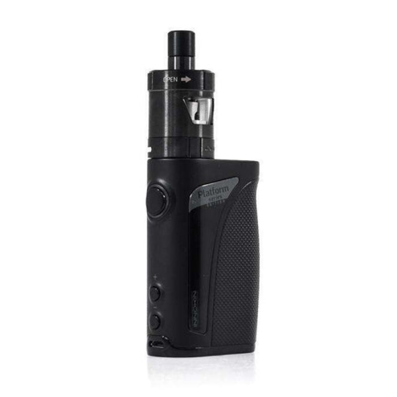 Kroma A Zenith Kit By Innokin