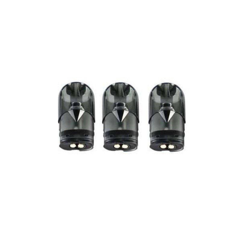 Innokin I.O Spare Pod 3 pack