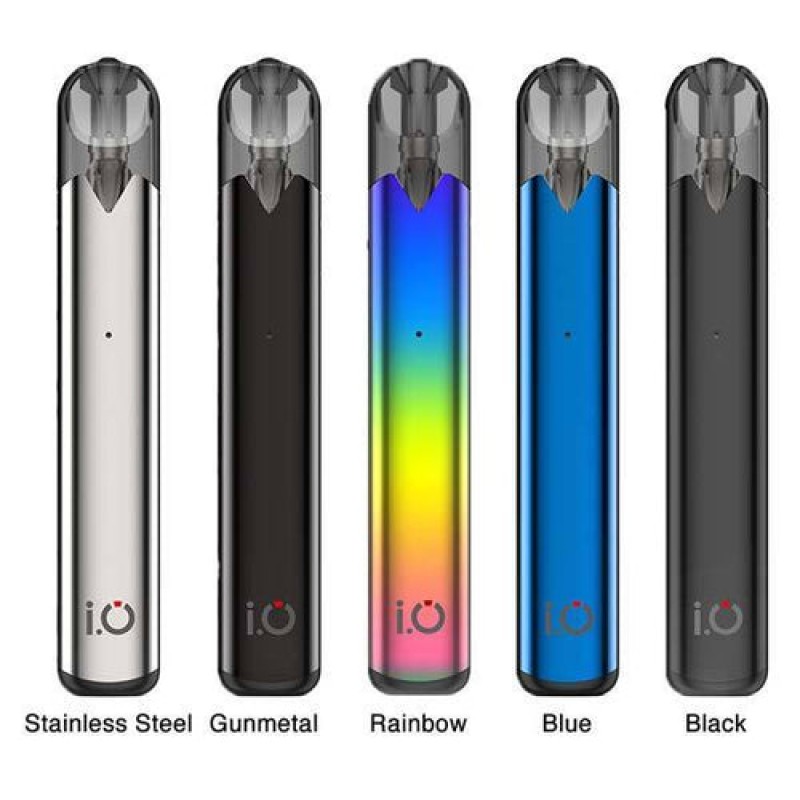 Innokin I.O Pod Kit